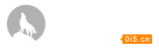 ⵎﵖ楟❔몋字隙疘顛兿୎綏